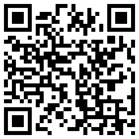 qrcode für OBO Bettermann OBO connecting cable 3x2 5mm² WINSTA 3000x27x15 PA 6108734 - VL-WIN 3P2.5H3SW