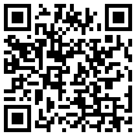 qrcode für OBO Bettermann OBO connecting cable 3x2 5mm² WINSTA 8000x27x15 PA 6108742 - VL-WIN 3P2.5H8SW