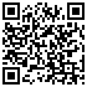 qrcode für OBO Bettermann OBO supply unit IP20 FI/LS NF PA gsw RAL9011 6109782 - VH-4 2SF FILS