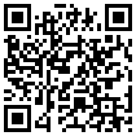 qrcode für OBO Bettermann OBO bend 90° horizontal 35x50 St FS 7124400 - RB 90 305 FS