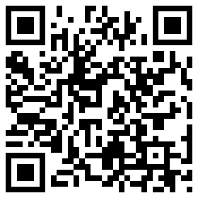 qrcode für Cisco C9K-PWR-1600WAC-R=
