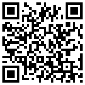 qrcode für OBO Bettermann OBO Uniträger Connect WINSTA VDE 2f ws 1f org 7404609 - UTC3 W W2OR1