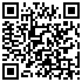qrcode für OBO Bettermann OBO Uniträger Connect WINSTA VDE 2f ws 2f org 7404616 - UTC4 W W2OR2