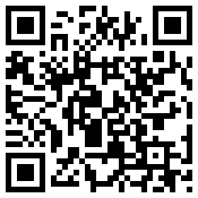 qrcode für HPE JL688A