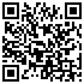 qrcode für TRENDNET TC-KP48S