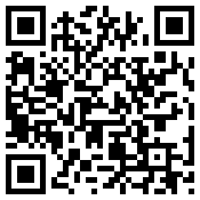 qrcode für Honeywell SVCCT40WWAN-2FC3