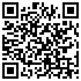 qrcode für TCS audio pack AP 8 residential units outdoor station PAK 8 - PAAF081/001