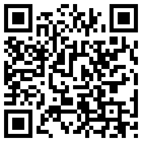 qrcode für J.Luebbering A90104 - Lübbering ORIGINAL XS