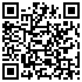 qrcode für J.Luebbering A90122 - Lübbering EASYLIFT