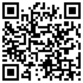 qrcode für Philips 10583600 - BGP701 LED8-4S/740 DM11 FG GR 42/60P