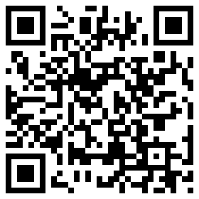 qrcode für Philips 20196500 - BDS490 LED50-/830 II DM GRB GR 60