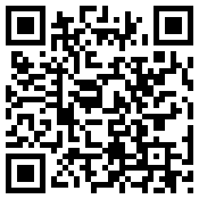 qrcode für ABB 1SDA067983R1
