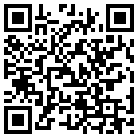 qrcode für Siemens FI/LS compact 1TE 1P 6kA Type A(K) 30mA C16 - 5SV1316-7LK16