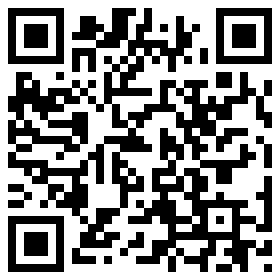 qrcode für Eberle 049311011015