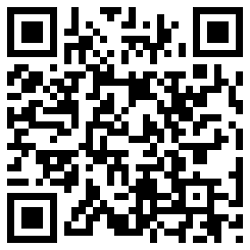 qrcode für Cisco C9300L-24T-4X-E