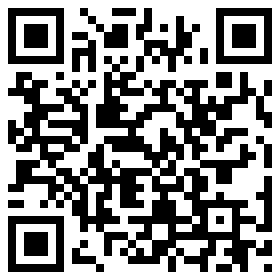 qrcode für Lts Licht und Leuchten LTS ORYO 101 927 15/DALI ST black ORYO 100 pendant light track - ORYO-P 101