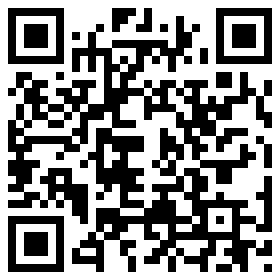 qrcode für Lts Licht und Leuchten LTS ORYO 101 927 15/DALI ST black ORYO 100 track spotlight 18W 927 - ORYO-T