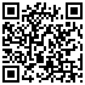 qrcode für Honeywell SVCCT40WWAN-SG5N