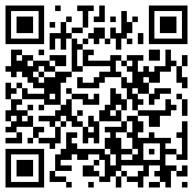 qrcode für Logitech 910-002235