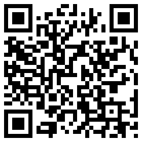 qrcode für Honeywell SVCCT40WWAN-SG3N
