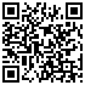 qrcode für Honeywell SVCCT40WWAN-SG1R