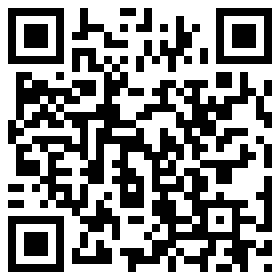 qrcode für Honeywell SVCCT40WWAN-5FC5
