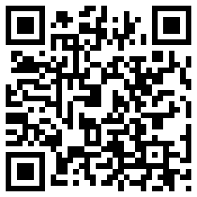 qrcode für Lts Licht und Leuchten LTS ORYO 203 927 45/DALI ST ws ORYO 200 track spotlight 30W 927 3230LM -