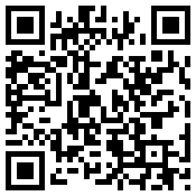 qrcode für Lts Licht und Leuchten LTS ORYO 203 930 45/DALI white Oryo 200 3370LM DALI 45° white 664153 -