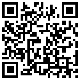 qrcode für Lts Licht und Leuchten LTS ORYO 203 940 45/DALI white Oryo 200 3520LM DALI 45° white 664165 -