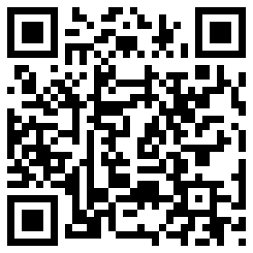 qrcode für ABB Motor Drive MOE XT5 24VDC Motor 1SDA104879R0001 - MOE XT5 24V DC