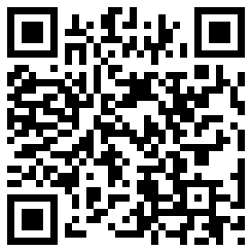 qrcode für ABB DWS - light sensor timer time switch DWTL1 2CSM222481R1000