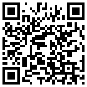 qrcode für BEGA 13209 - Base for table lamps for indoor use natural