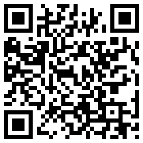 qrcode für TCS PSC2120-0000