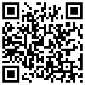 qrcode für BEGA 24463K3 - ceiling surface mounted downlight indoor outdoor use