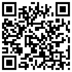 qrcode für BEGA wall light indoor use velvet white 3000K - 50803.1K3