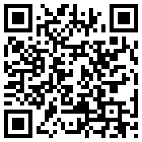 qrcode für BEGA wall light indoor use velvet white 3000K - 50807.1K3