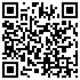 qrcode für BEGA 50811.1 - wall light indoor use velvet white 2700K 6500K