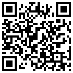 qrcode für BEGA pendant light indoor use velvet black/brass 3000K - 50952.4K3