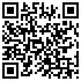 qrcode für BEGA pendant light indoor use velvet black/brass 3000K - 50993.4K3