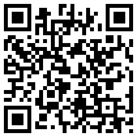 qrcode für Devi 11010410 insulated entry