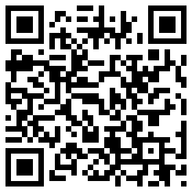 qrcode für BEGA pendant light indoor use velvet black/brass 3000K - 51001.4K3