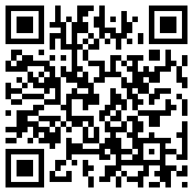 qrcode für BEGA pendant light indoor use velvet black/brass 3000K - 51008.4K3