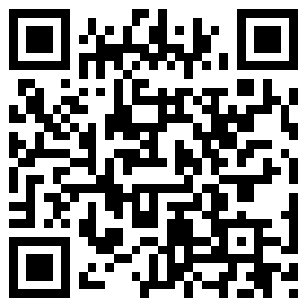 qrcode für BEGA wall light corresponds 7469 additional cost 2x 13594 - 78469.1K3