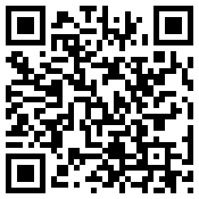 qrcode für BEGA 84595K4 - post top luminaire indoor outdoor use graphite 4000K