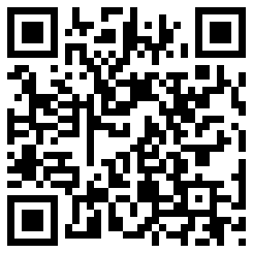 qrcode für ABB 1SBL296201R2200