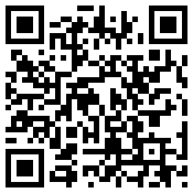 qrcode für HAGER converter measuring cabinet universN 200/250A IP44 SKII 1400x800x205 - FP93W2N-L