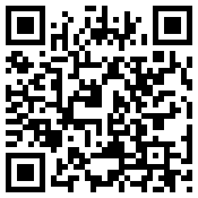 qrcode für Doepke DRCBO 4 C16/0 03/1N FI/LS combination 1p 16A 09949324 - DRCBO 4 C16/0,03/1N-B+