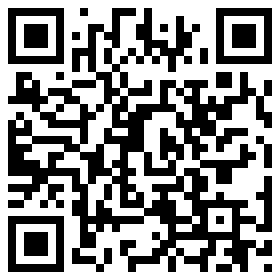 qrcode für AOC AS110D0