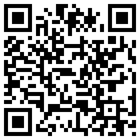 qrcode für RZB LINEDO 55 7850 lm 840 aluminum light strip 5 pin - 9523AS.840.500.503