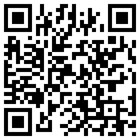 qrcode für Rittal PDU Basic basic power distribution 16A/1P CEE 10xCEE7/3 Schuko - DK 7979111